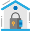 Home icon 64x64