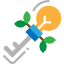 Key icon 64x64