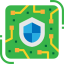 Chip icon 64x64
