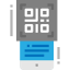 QR icon 64x64
