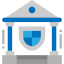 Bank icon 64x64