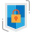 Shield icon 64x64