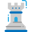Tower icon 64x64