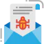 Spam іконка 64x64