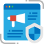 Browser іконка 64x64