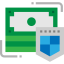 Money іконка 64x64