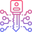 Key іконка 64x64