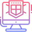 Computer іконка 64x64