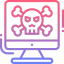Computer іконка 64x64