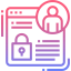 Browser іконка 64x64