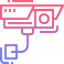 Camera іконка 64x64
