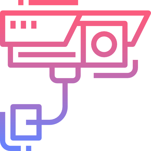 Camera icon