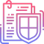 Document іконка 64x64
