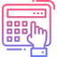 Password іконка 64x64