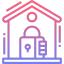 Home іконка 64x64