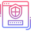 Password іконка 64x64