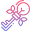 Key іконка 64x64