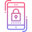 Phone іконка 64x64