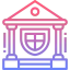 Bank іконка 64x64