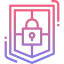Shield іконка 64x64
