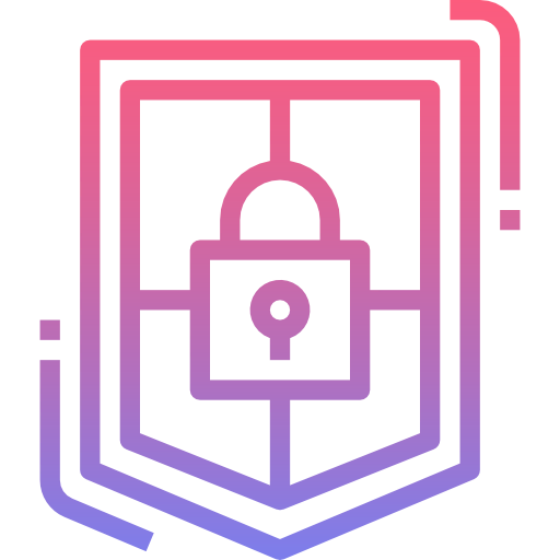 Shield icon