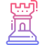 Tower іконка 64x64