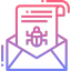 Spam іконка 64x64