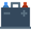 Battery icon 64x64