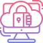 Computer іконка 64x64