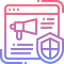 Browser іконка 64x64