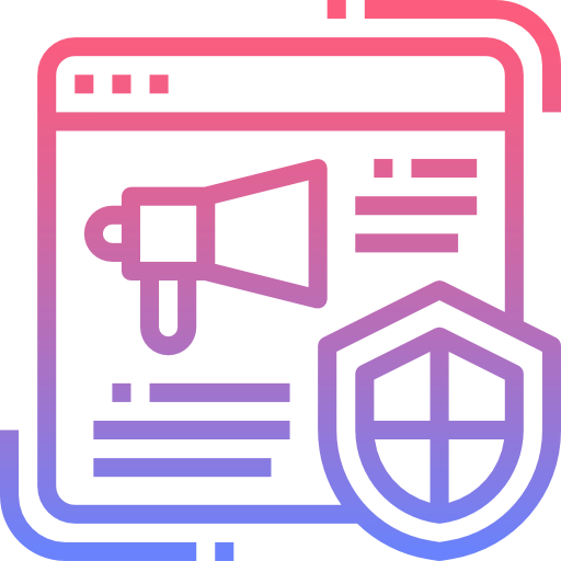 Browser іконка