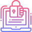 Computer іконка 64x64