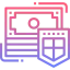 Money іконка 64x64