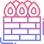 Firewall іконка 64x64