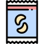 Crisps icon 64x64