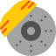 Break icon 64x64