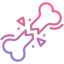 Bone icon 64x64