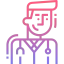 Doctor icon 64x64