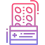 Pill icon 64x64
