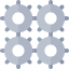 Process icon 64x64