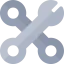 Repair icon 64x64
