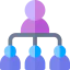 Organization icon 64x64