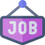 Job icon 64x64