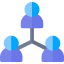 Network icon 64x64