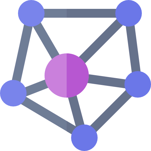 Networking 상