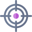 Target icon 64x64