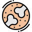 Bone icon 64x64