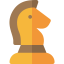 Strategy icon 64x64