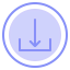 Download icon 64x64
