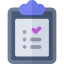 Check icon 64x64